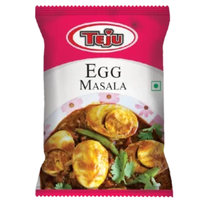 tej-egg-masala-1.webp