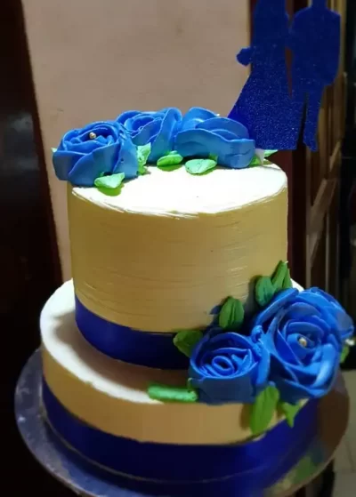 Cake-for-wedding.webp
